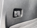 Thumbnail image of 2019 Ford Edge at Five Star Chevrolet-cadillac