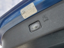 Thumbnail image of 2019 Ford Edge at Five Star Chevrolet-cadillac