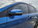 Thumbnail image of 2019 Ford Edge at Five Star Chevrolet-cadillac