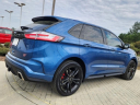 Thumbnail image of 2019 Ford Edge at Five Star Chevrolet-cadillac