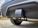 Thumbnail image of 2019 Ford Edge at Five Star Chevrolet-cadillac