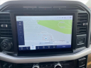 2021 Ford F-150 XLT at Summerville Ford