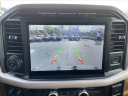 Thumbnail image of 2021 Ford F-150 at Summerville Ford