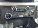 Thumbnail image of 2021 Ford F-150 at Summerville Ford