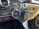 Thumbnail image of 2021 Ford F-150 at Summerville Ford
