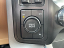 Thumbnail image of 2021 Ford F-150 at Summerville Ford