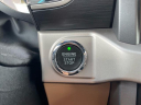Thumbnail image of 2021 Ford F-150 at Summerville Ford