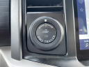 Thumbnail image of 2021 Ford F-150 at Summerville Ford