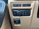 Thumbnail image of 2021 Ford F-150 at Summerville Ford