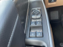 Thumbnail image of 2021 Ford F-150 at Summerville Ford