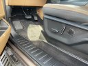 Thumbnail image of 2021 Ford F-150 at Summerville Ford