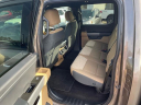 Thumbnail image of 2021 Ford F-150 at Summerville Ford