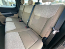 Thumbnail image of 2021 Ford F-150 at Summerville Ford