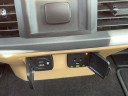 Thumbnail image of 2021 Ford F-150 at Summerville Ford