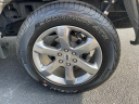 Thumbnail image of 2021 Ford F-150 at Summerville Ford