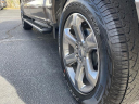 Thumbnail image of 2021 Ford F-150 at Summerville Ford