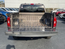 Thumbnail image of 2021 Ford F-150 at Summerville Ford