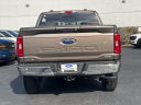 Thumbnail image of 2021 Ford F-150 at Summerville Ford