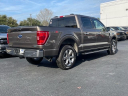 Thumbnail image of 2021 Ford F-150 at Summerville Ford