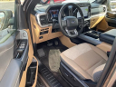 Thumbnail image of 2021 Ford F-150 at Summerville Ford