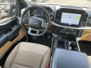 Thumbnail image of 2021 Ford F-150 at Summerville Ford