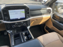 Thumbnail image of 2021 Ford F-150 at Summerville Ford