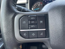 Thumbnail image of 2021 Ford F-150 at Summerville Ford