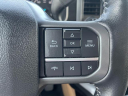 Thumbnail image of 2021 Ford F-150 at Summerville Ford