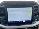 Thumbnail image of 2021 Ford F-150 at Summerville Ford