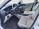 Thumbnail image of 2016 Honda Accord at Dm Motors