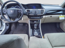 Thumbnail image of 2016 Honda Accord at Dm Motors