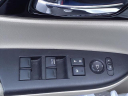 Thumbnail image of 2016 Honda Accord at Dm Motors