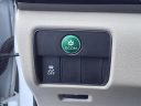 Thumbnail image of 2016 Honda Accord at Dm Motors