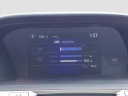 Thumbnail image of 2016 Honda Accord at Dm Motors