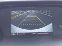 Thumbnail image of 2016 Honda Accord at Dm Motors
