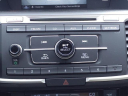 Thumbnail image of 2016 Honda Accord at Dm Motors