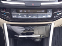 Thumbnail image of 2016 Honda Accord at Dm Motors