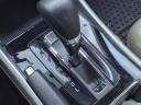 Thumbnail image of 2016 Honda Accord at Dm Motors