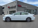 Thumbnail image of 2016 Honda Accord at Dm Motors