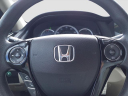 Thumbnail image of 2016 Honda Accord at Dm Motors