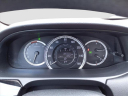 Thumbnail image of 2016 Honda Accord at Dm Motors