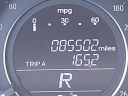 Thumbnail image of 2016 Honda Accord at Dm Motors