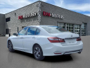 Thumbnail image of 2016 Honda Accord at Dm Motors