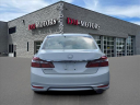 Thumbnail image of 2016 Honda Accord at Dm Motors