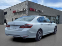 Thumbnail image of 2016 Honda Accord at Dm Motors