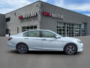 Thumbnail image of 2016 Honda Accord at Dm Motors