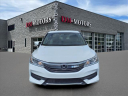 Thumbnail image of 2016 Honda Accord at Dm Motors