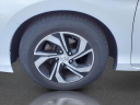 Thumbnail image of 2016 Honda Accord at Dm Motors