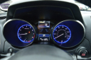 2019 Subaru Outback 2.5i Limited at Crafts Cars