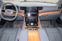 Thumbnail image of 2022 Jeep Grand Wagoneer at ChrisNikelChryslerJeep NEW